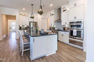 425 Warm Wind Dr, Clayton, NC 27527 - Photo 22