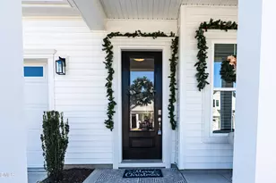 425 Warm Wind Dr, Clayton, NC 27527 - Photo 2