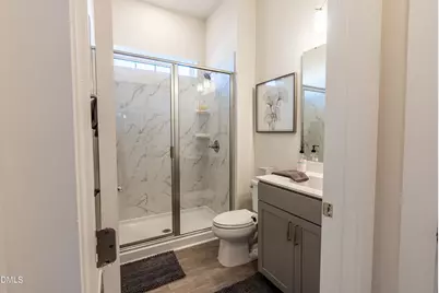 425 Warm Wind Drive, Clayton, NC 27527 - Photo 48