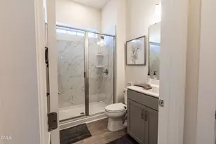 425 Warm Wind Dr, Clayton, NC 27527 - Photo 48