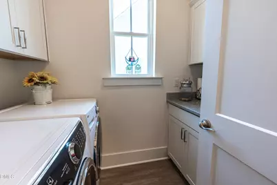 425 Warm Wind Drive, Clayton, NC 27527 - Photo 52