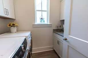 425 Warm Wind Dr, Clayton, NC 27527 - Photo 52