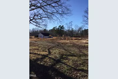 6600 Lebanon Road, Mebane, NC 27302 - Photo 2