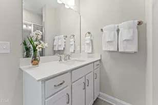 709 Grove Edge Ln, Wake Forest, NC 27587 - Photo 14