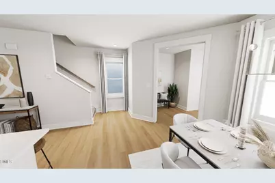 561 Folk Song Way, Wendell, NC 27591 - Photo 6