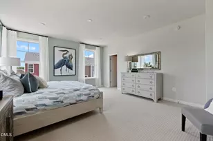 711 Grove Edge Ln, Wake Forest, NC 27587 - Photo 10