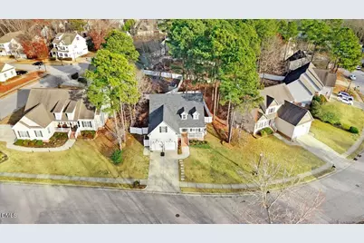 39 Anderby Drive, Clayton, NC 27527 - Photo 32