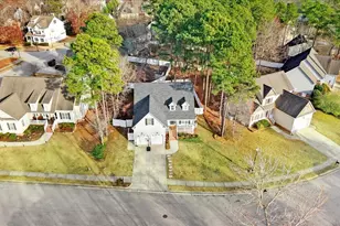 39 Anderby Dr, Clayton, NC 27527 - Photo 32