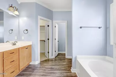 39 Anderby Drive, Clayton, NC 27527 - Photo 18