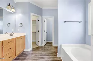 39 Anderby Dr, Clayton, NC 27527 - Photo 18