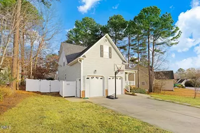 39 Anderby Drive, Clayton, NC 27527 - Photo 4