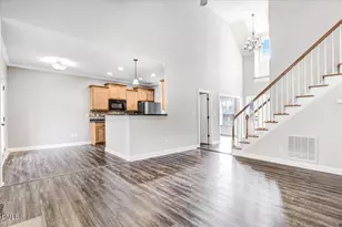 39 Anderby Dr, Clayton, NC 27527 - Photo 10