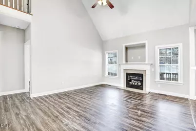 39 Anderby Drive, Clayton, NC 27527 - Photo 8