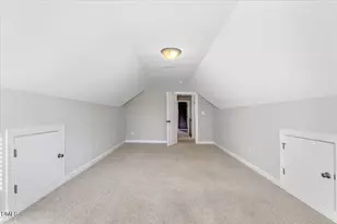 39 Anderby Dr, Clayton, NC 27527 - Photo 28