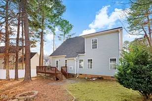 39 Anderby Dr, Clayton, NC 27527 - Photo 30