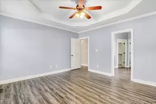 39 Anderby Dr, Clayton, NC 27527 - Photo 16