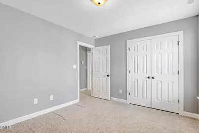 39 Anderby Drive, Clayton, NC 27527 - Photo 26