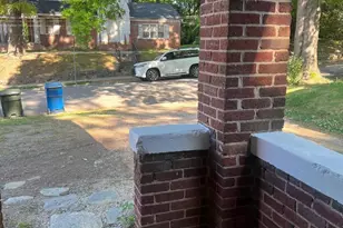 1609 Lincoln St, Durham, NC 27701 - Photo 6