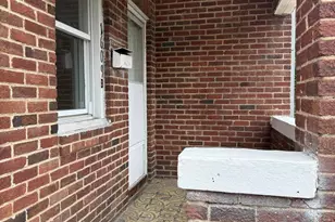 1609 Lincoln St, Durham, NC 27701 - Photo 14