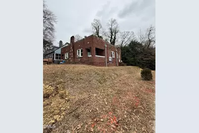 1609 Lincoln Street, Durham, NC 27701 - Photo 4