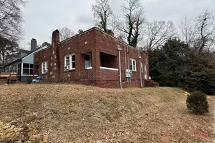 1609 Lincoln St, Durham, NC 27701 - Photo 4