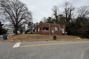 1609 Lincoln St, Durham, NC 27701 - Photo 24
