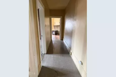 1609 Lincoln Street, Durham, NC 27701 - Photo 16