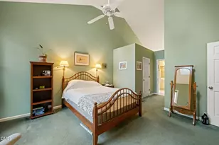 1804 Old Oxford Rd, Chapel Hill, NC 27514 - Photo 18