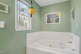 1804 Old Oxford Rd, Chapel Hill, NC 27514 - Photo 22