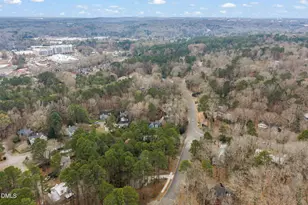 1804 Old Oxford Rd, Chapel Hill, NC 27514 - Photo 40