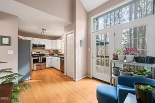 1804 Old Oxford Rd, Chapel Hill, NC 27514 - Photo 16