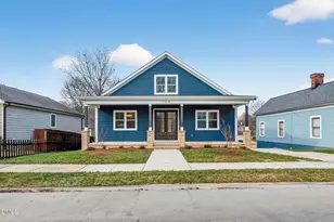 104 S Driver St, Durham, NC 27703 - Photo 4