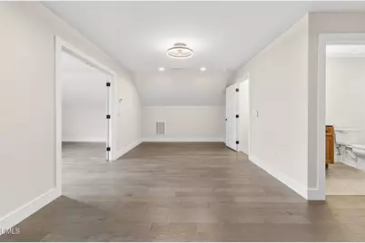 104 S Driver Street, Durham, NC 27703 - Photo 42