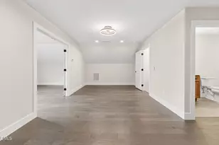 104 S Driver St, Durham, NC 27703 - Photo 42