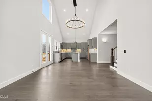 104 S Driver St, Durham, NC 27703 - Photo 14