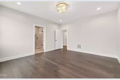 104 S Driver Street, Durham, NC 27703 - Photo 28