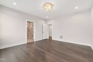 104 S Driver St, Durham, NC 27703 - Photo 28