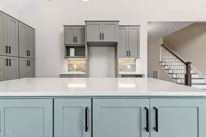 104 S Driver Street, Durham, NC 27703 - Photo 22