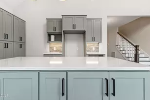 104 S Driver St, Durham, NC 27703 - Photo 22