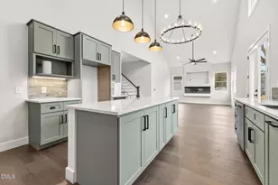 104 S Driver St, Durham, NC 27703 - Photo 24