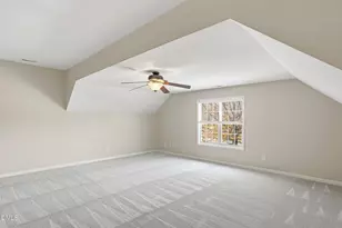 8945 Cornwell Dr, Wake Forest, NC 27587 - Photo 32