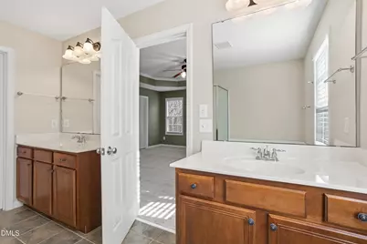 8945 Cornwell Drive, Wake Forest, NC 27587 - Photo 22