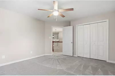 8945 Cornwell Drive, Wake Forest, NC 27587 - Photo 26