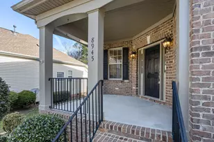 8945 Cornwell Dr, Wake Forest, NC 27587 - Photo 2