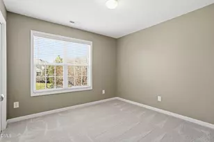 8945 Cornwell Dr, Wake Forest, NC 27587 - Photo 30