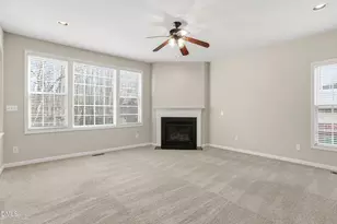 8945 Cornwell Dr, Wake Forest, NC 27587 - Photo 8