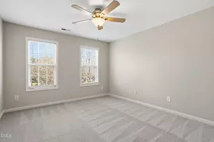 8945 Cornwell Dr, Wake Forest, NC 27587 - Photo 28