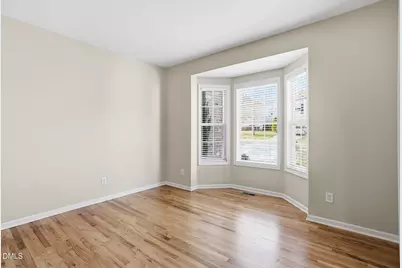 8945 Cornwell Drive, Wake Forest, NC 27587 - Photo 6