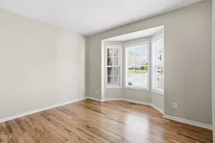 8945 Cornwell Dr, Wake Forest, NC 27587 - Photo 6