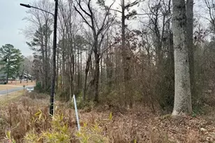 0 Hickory House Rd, Sanford, NC 27330 - Photo 1